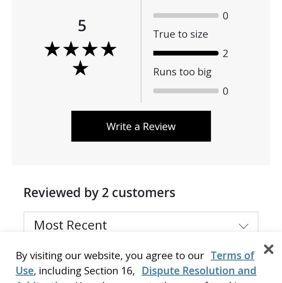 BLONDIE NIGHTS DRESS - Picture 12 of 12